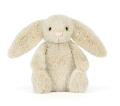 Jellycat Flufflet Bunny