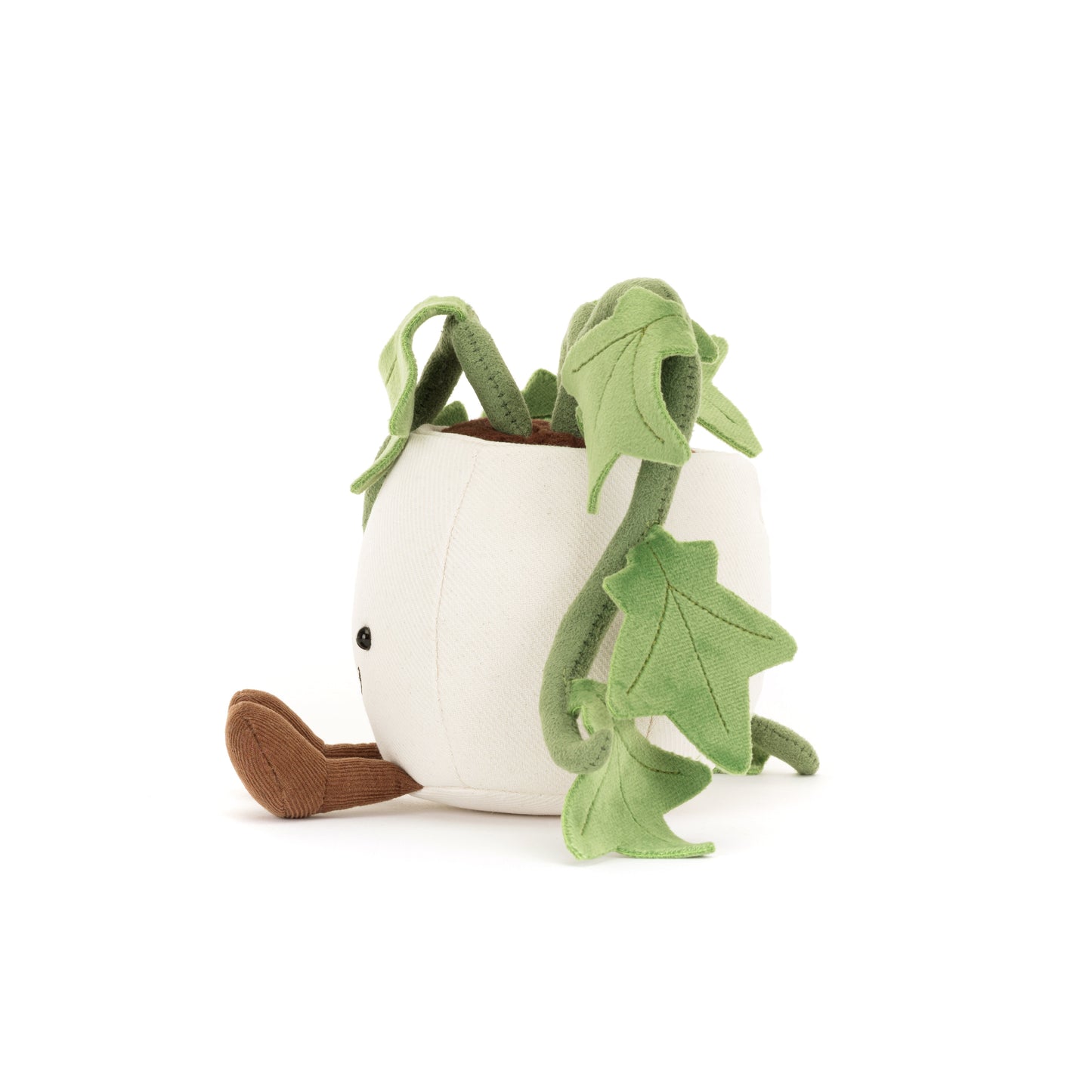 Jellycat Amuseable Ivy
