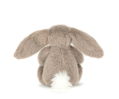Jellycat Flufflet Bunny