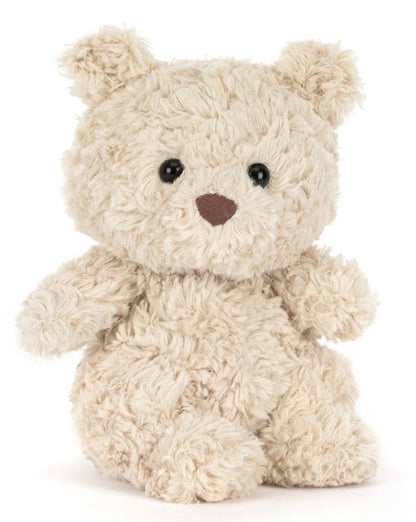 Jellycat Bartholomew Bear Junior