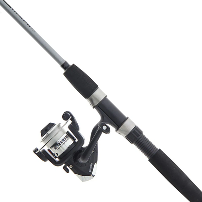 Angling Pursuits 4.5ft Adventure Rod and Reel Combo