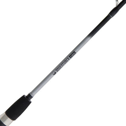 Angling Pursuits 4.5ft Adventure Rod and Reel Combo