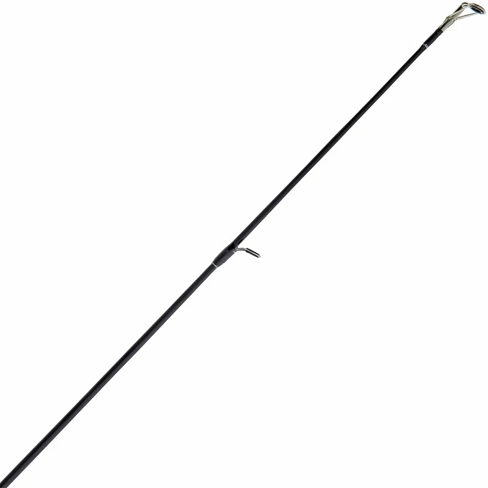 Angling Pursuits 4.5ft Adventure Rod and Reel Combo