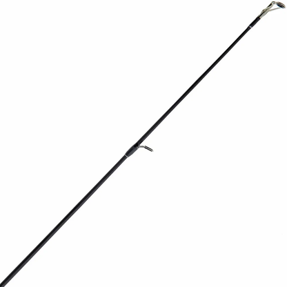 Angling Pursuits 4.5ft Adventure Rod and Reel Combo