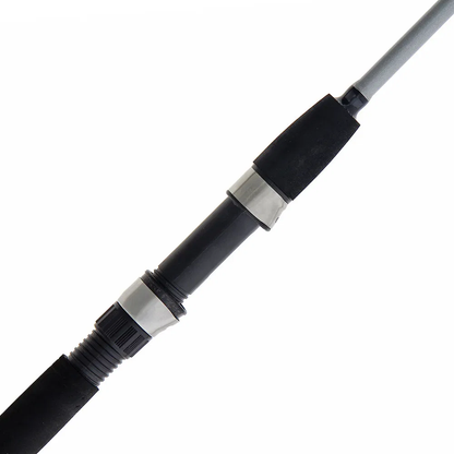 Angling Pursuits 4.5ft Adventure Rod and Reel Combo