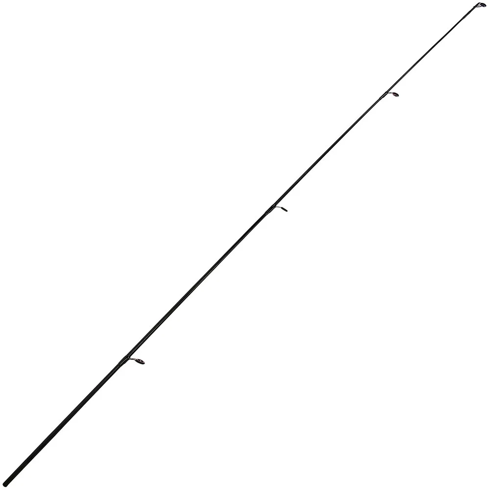 AP Generation Combo Rod and Reel Set
