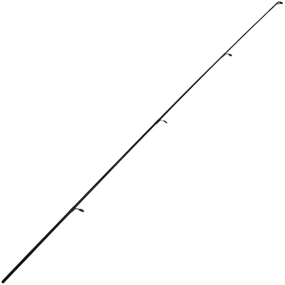 AP Generation Combo Rod and Reel Set