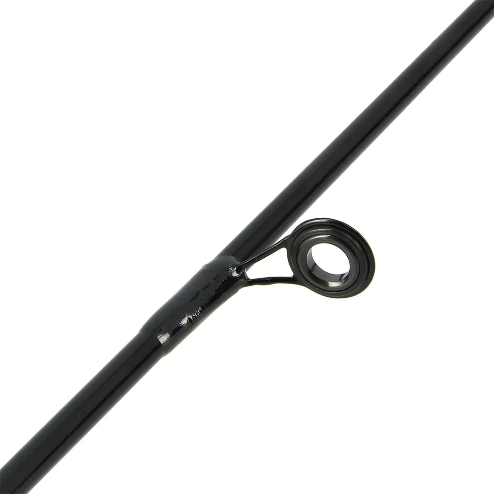 AP Generation Combo Rod and Reel Set