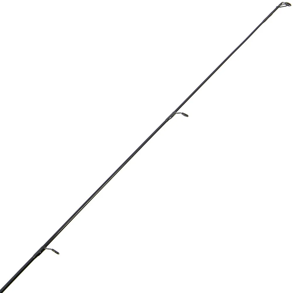 AP Generation Combo Rod and Reel Set