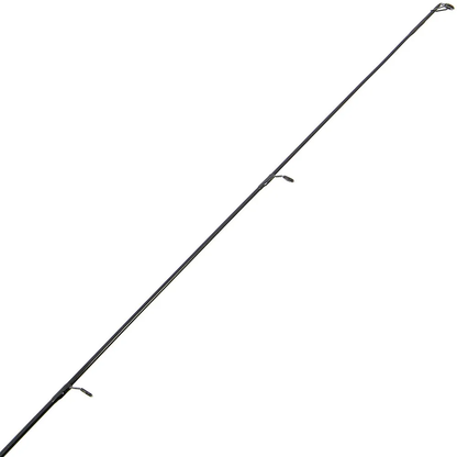 AP Generation Combo Rod and Reel Set