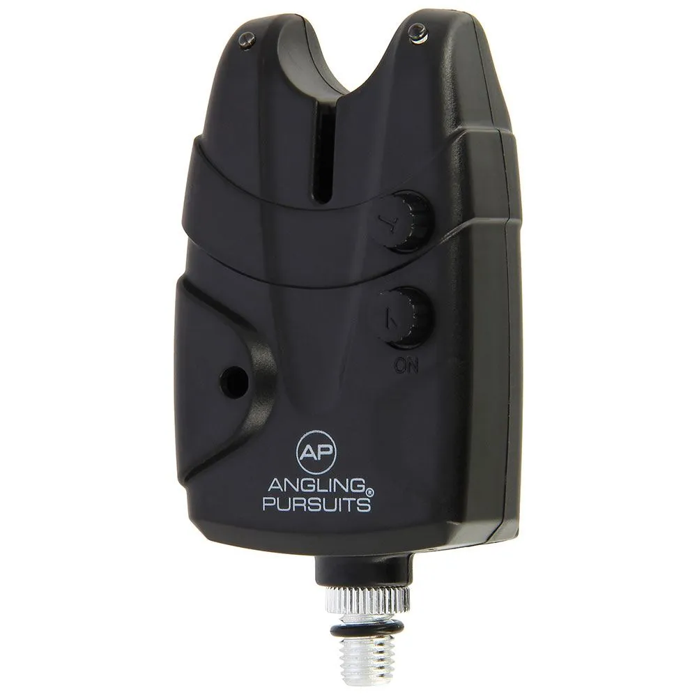 Angling Pursuits JHA Bite Alarm