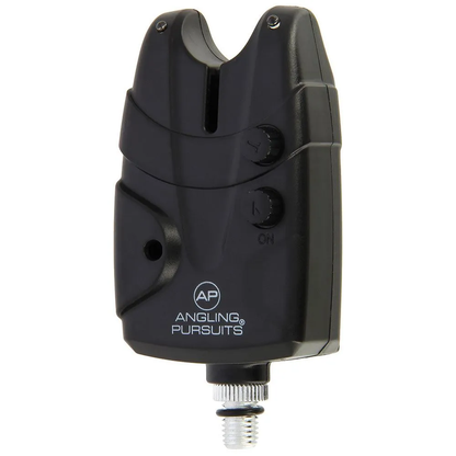 Angling Pursuits JHA Bite Alarm