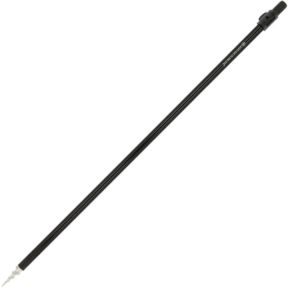 2x Angling Pursuits Storm Telescopic Poles 89-139cm