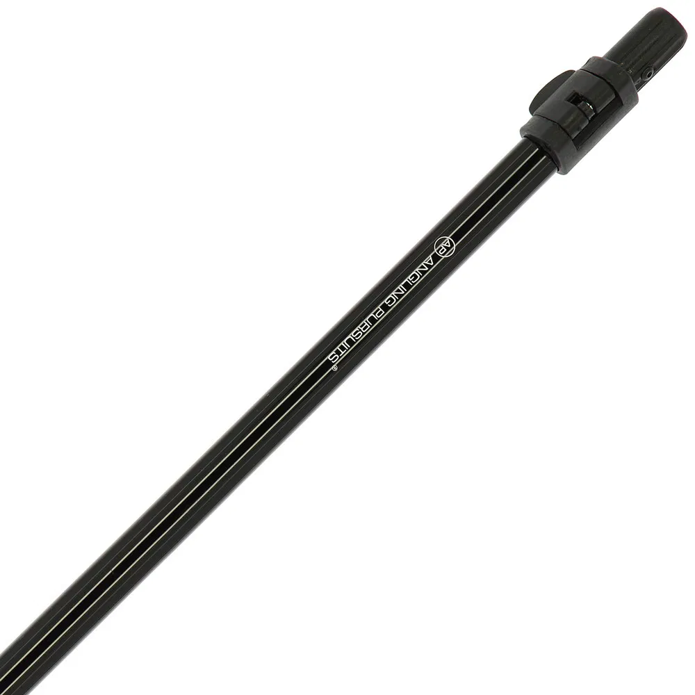 Angling Pursuits Storm Telescopic Pole 89-139cm