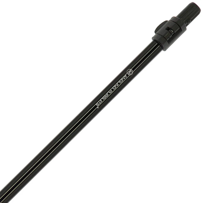 Angling Pursuits Storm Telescopic Pole 89-139cm