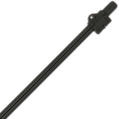 Angling Pursuits Storm Telescopic Pole 89-139cm
