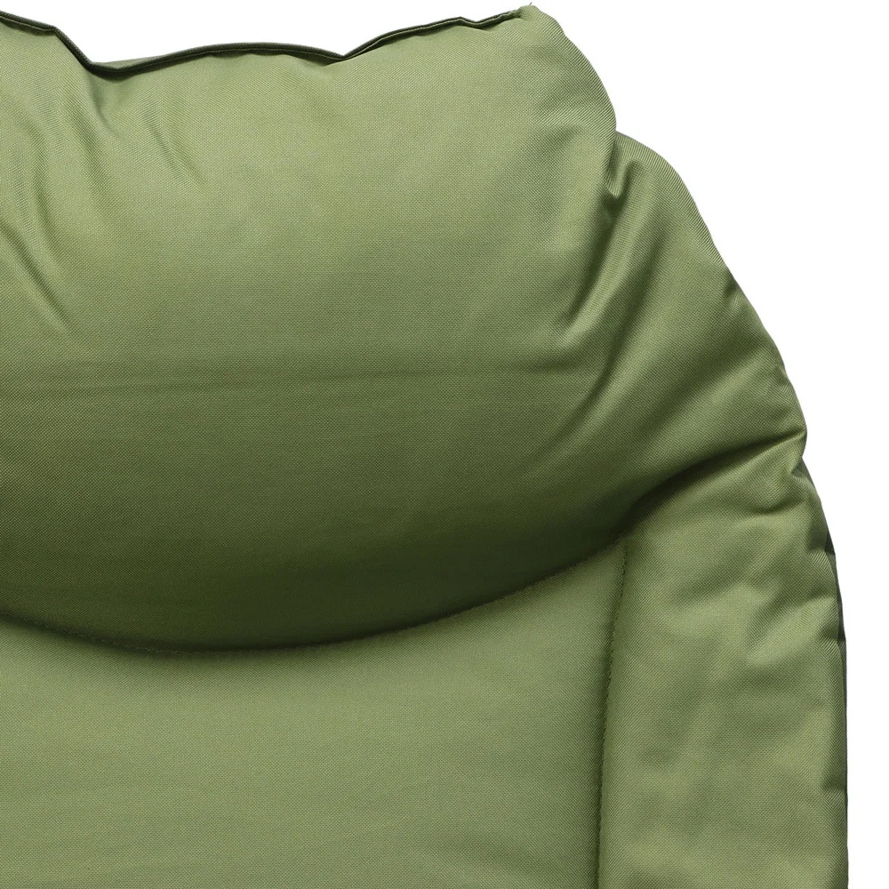 AP Bedchair