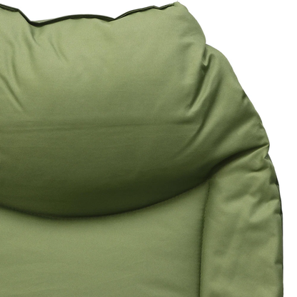 AP Bedchair