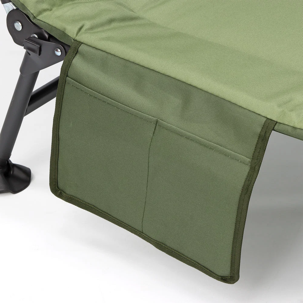 AP Bedchair