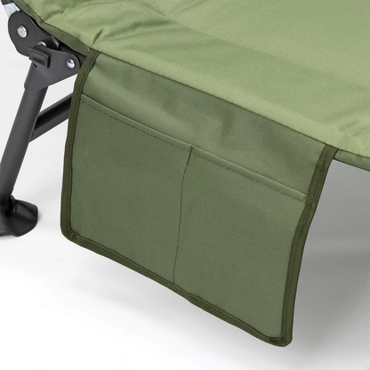 AP Bedchair