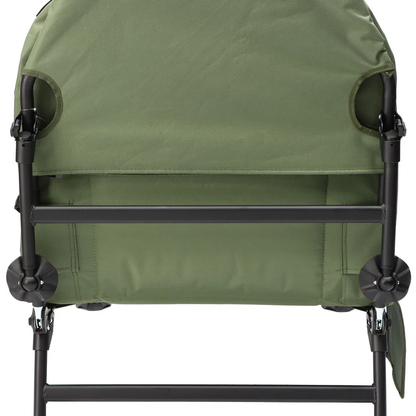 AP Bedchair