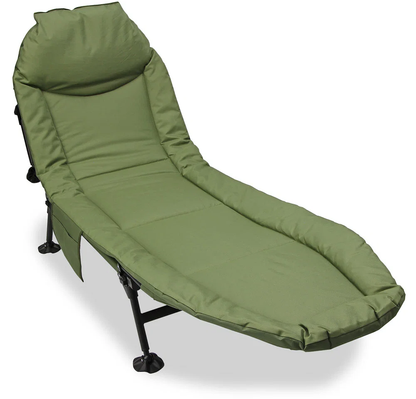 AP Bedchair
