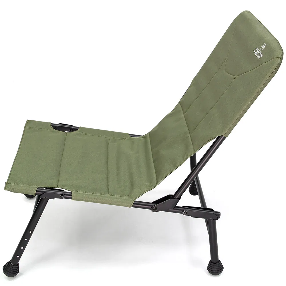 Angling Pursuits Chair