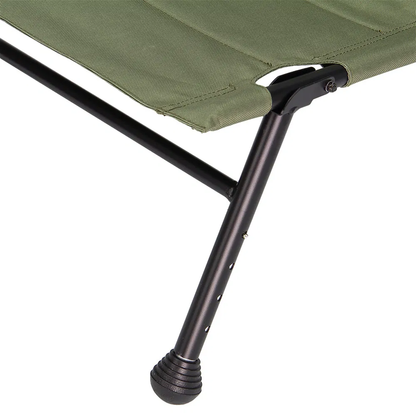 Angling Pursuits Chair