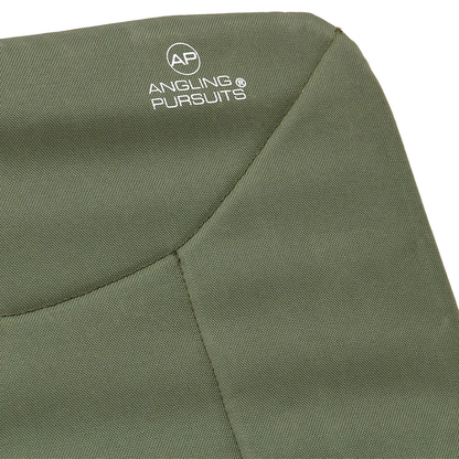 Angling Pursuits Chair