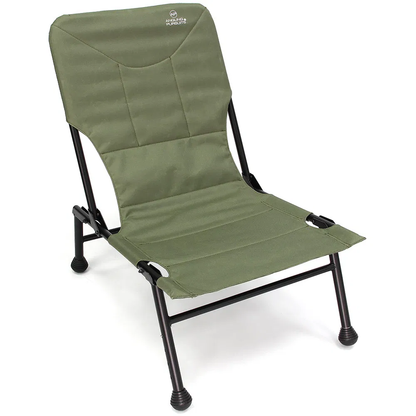 Angling Pursuits Chair