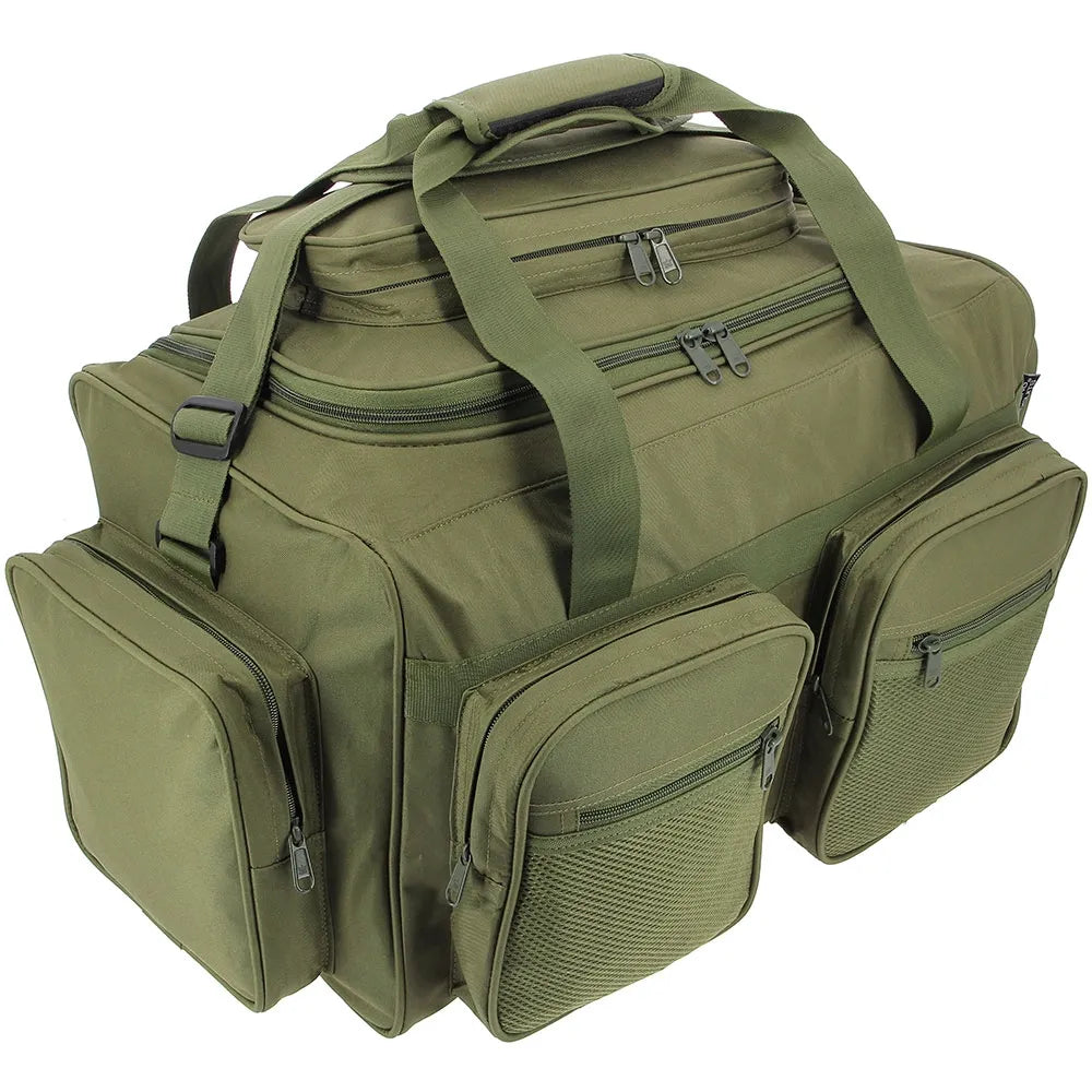 Angling Pursuits 850 Carryall