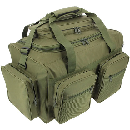 Angling Pursuits 850 Carryall