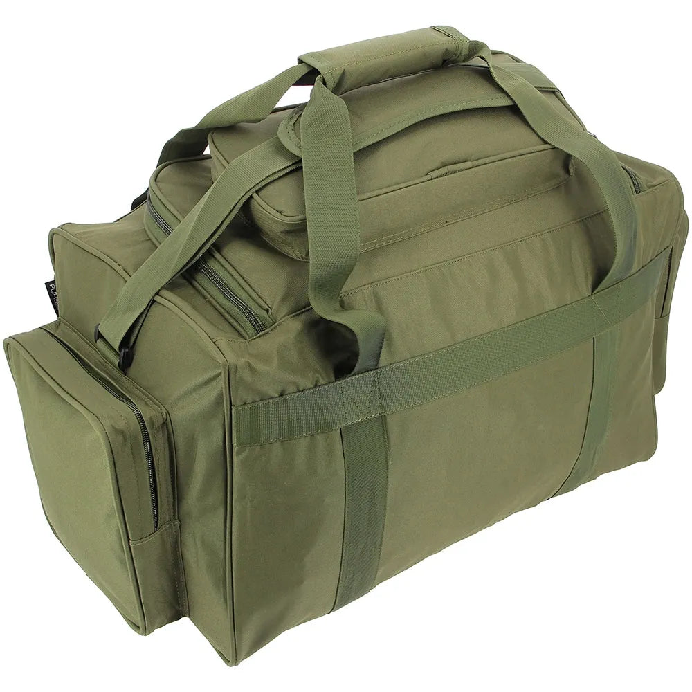 Angling Pursuits 850 Carryall