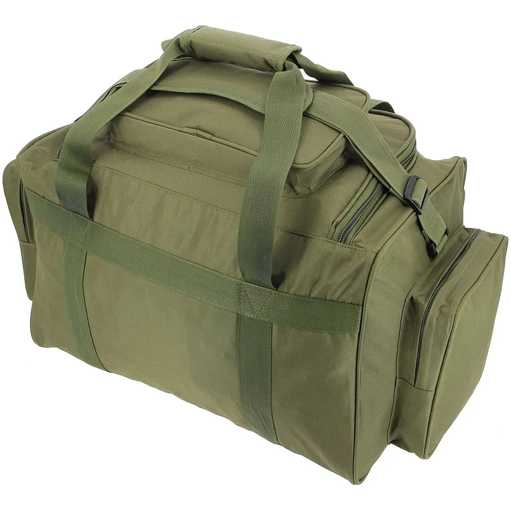 Angling Pursuits 850 Carryall