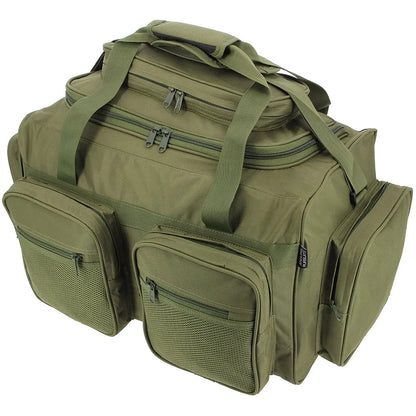 Angling Pursuits 850 Carryall