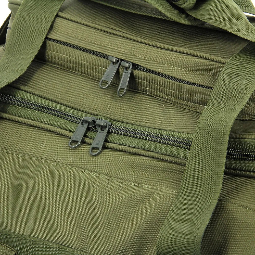 Angling Pursuits 850 Carryall