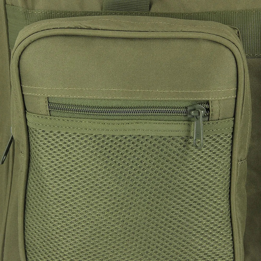 Angling Pursuits 850 Carryall