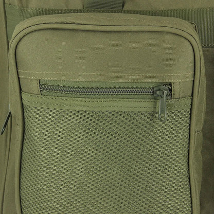 Angling Pursuits 850 Carryall
