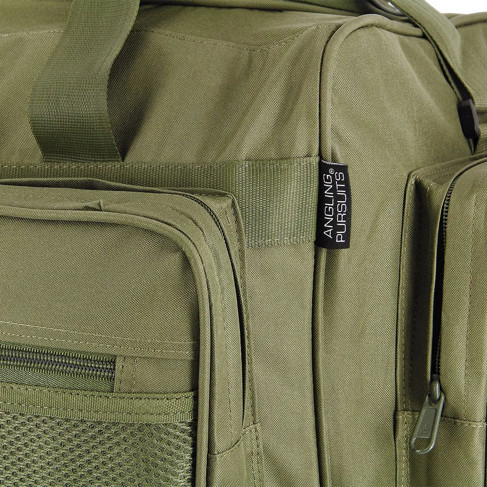 Angling Pursuits 850 Carryall