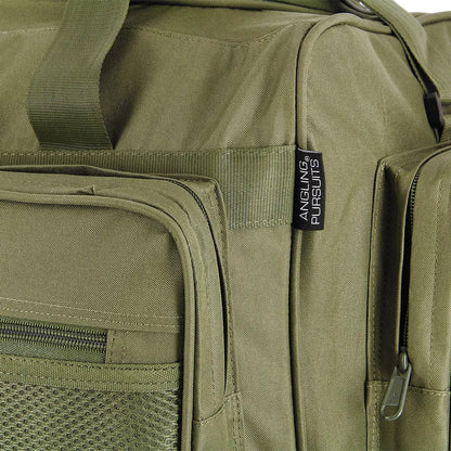 Angling Pursuits 850 Carryall
