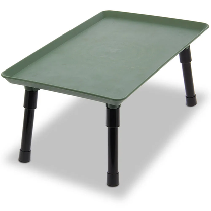 Angling Pursuits Folding Bivvy Table