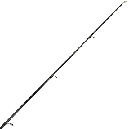 AP 8ft Carp Master Rod