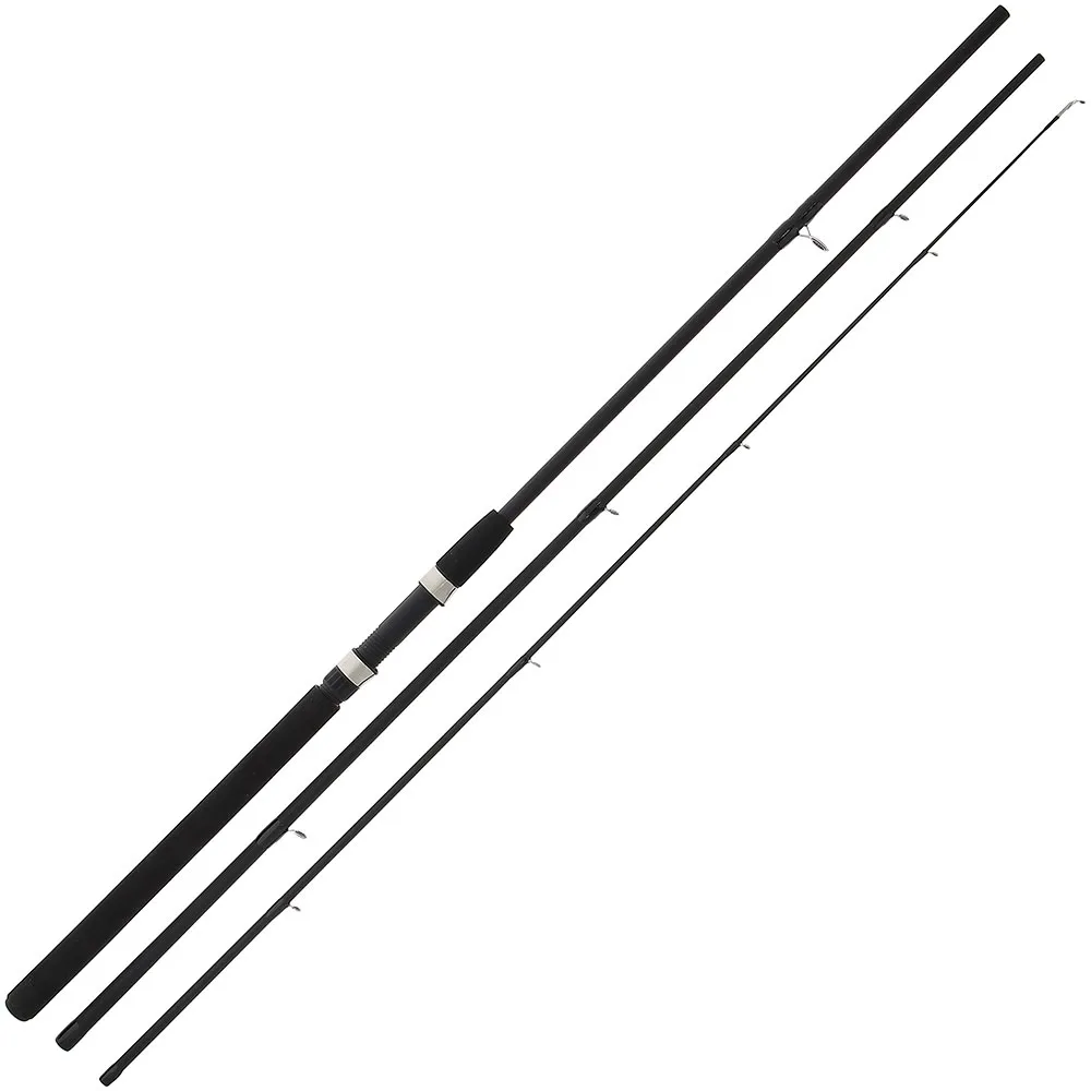 AP 3pc 10ft Float max Rod