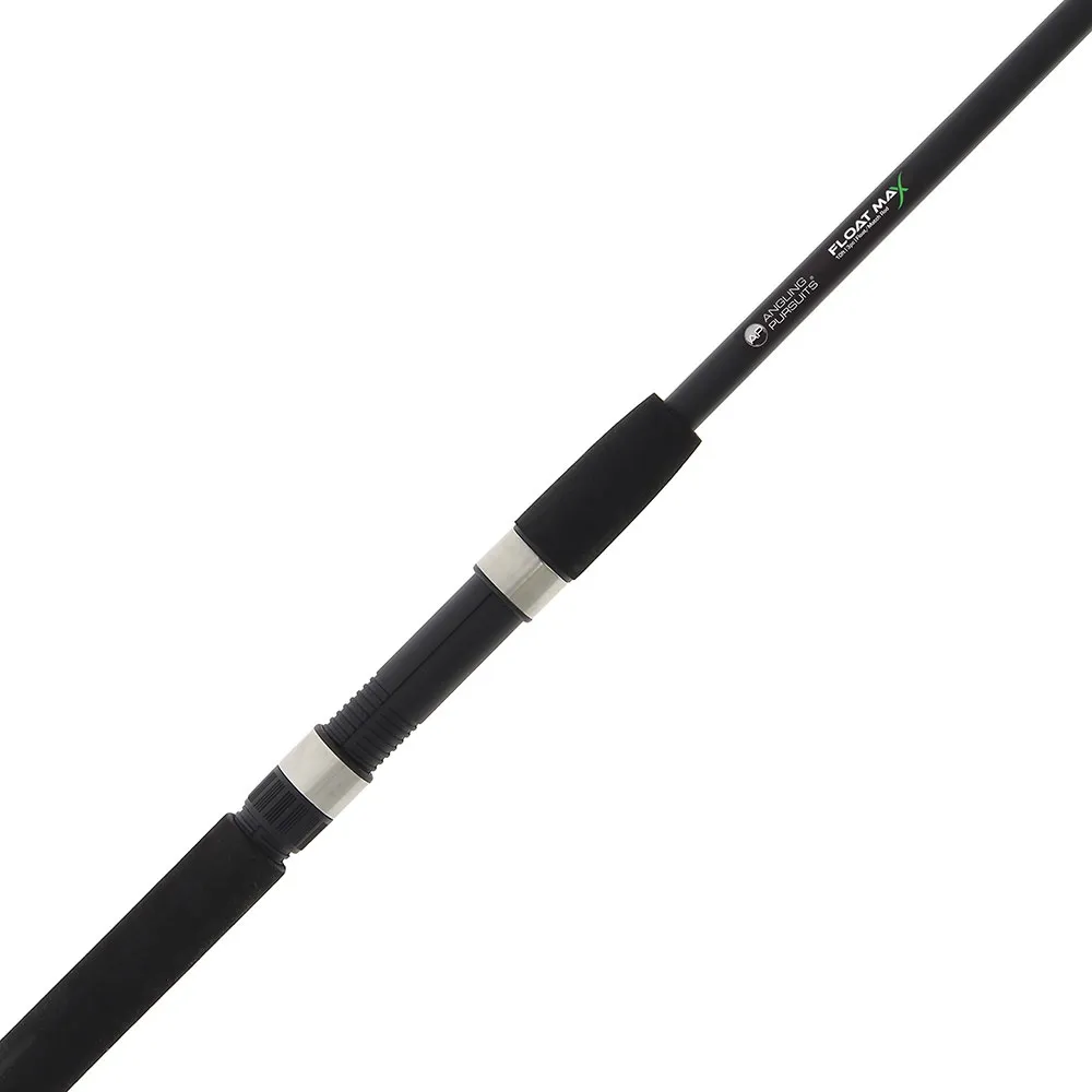 AP 3pc 10ft Float max Rod