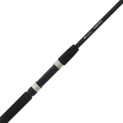 AP 3pc 10ft Float max Rod