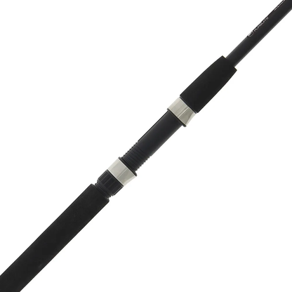 AP 3pc 10ft Float max Rod