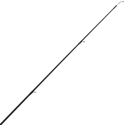 AP 3pc 10ft Float max Rod