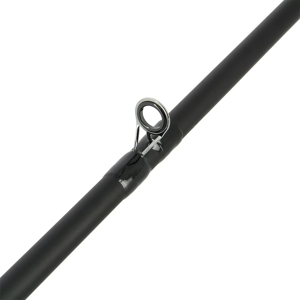 AP 3pc 10ft Float max Rod