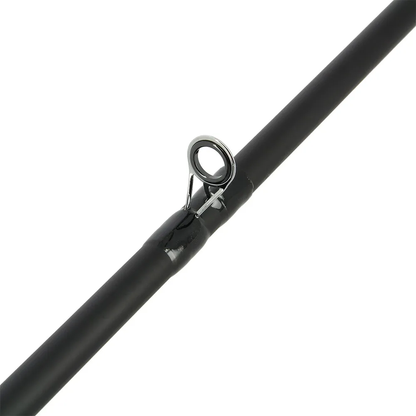AP 3pc 10ft Float max Rod