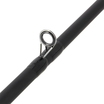 AP 3pc 10ft Float max Rod